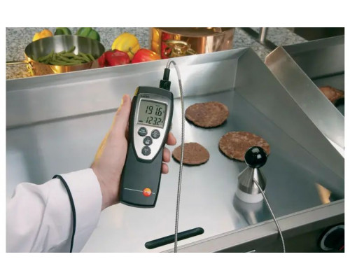 Термометр 925 Testo