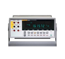 Цифровой мультиметр Fluke 8808A