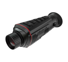 Тепловизионный монокуляр Hti HT-A4 35mm