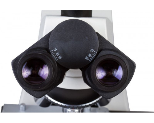 Микроскоп Science TRM-301 Bresser