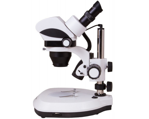Микроскоп Science ETD 101 Bresser