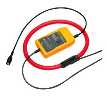 Токовая петля Fluke i6000s flex-24