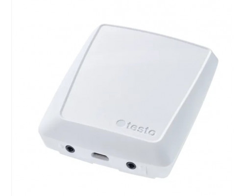 WiFi-логгер данных Testo 160-E купить QBS.ru