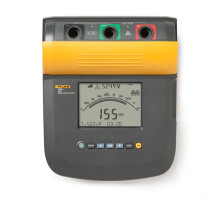 Мегаомметр 1555/KIT Fluke
