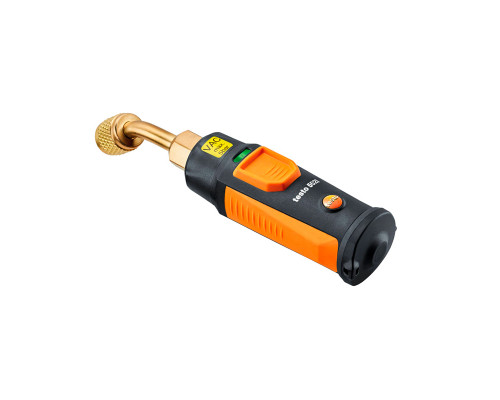 Смарт-зонд вакуума Testo 552i