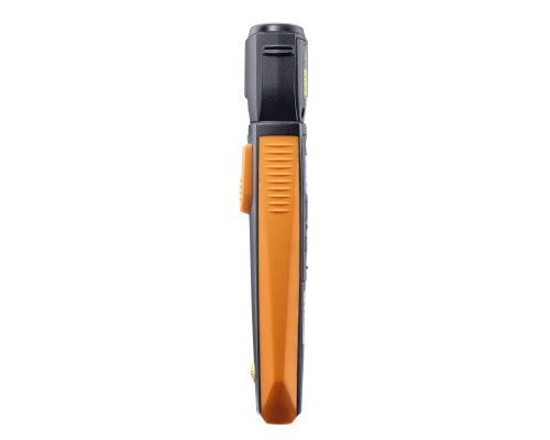 Смарт-зонд ИК-термометр Testo 805i