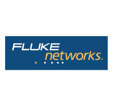 Адаптер постоянной связи Fluke Networks DTX-1500-PLA