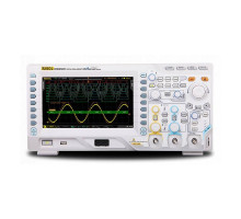Цифровой осциллограф Rigol DS2102A