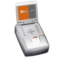 Регистратор коронных разрядов UV-260