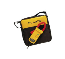 Токовые клещи Fluke I1010-KIT