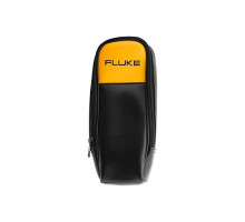 Мягкий переносной футляр Fluke C33