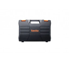 Кейс для транспортировки Testo 922, 925