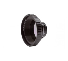 Инфракрасный телеобъектив FLK-LENS/TELE2 Fluke
