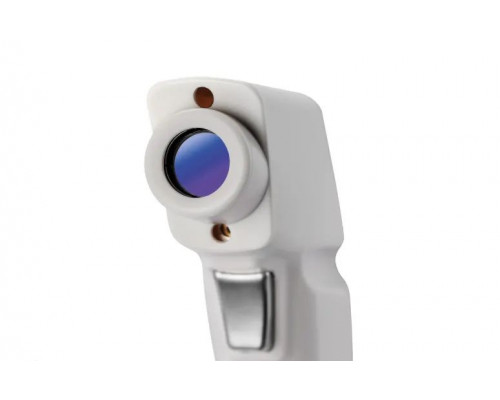 Пирометр 831 Testo