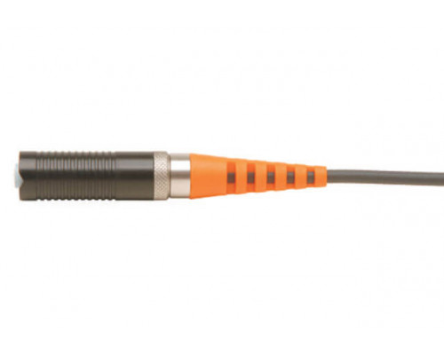 Толщиномер покрытий Elcometer 355 TOP