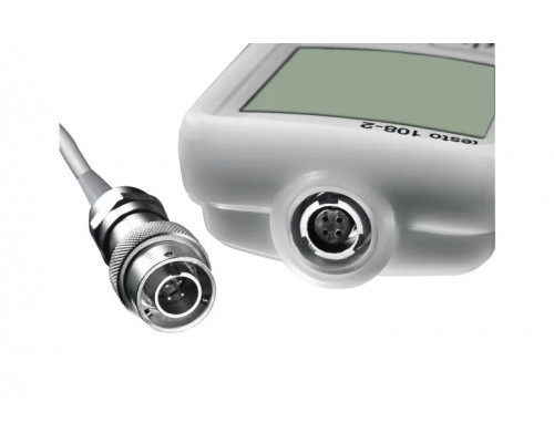 Термометр 108-2 Testo