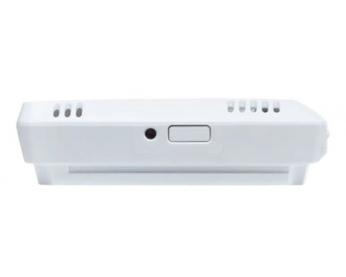 WiFi-логгер данных Testo 160 THE купить QBS.ru
