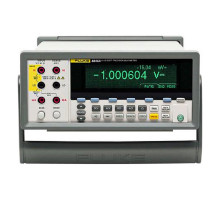 Цифровой мультиметр 8845A 220V Fluke