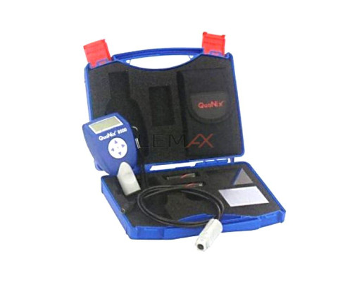 Толщиномер покрытий QuaNix 8500 Basic