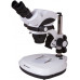 Микроскоп Science ETD 101 Bresser