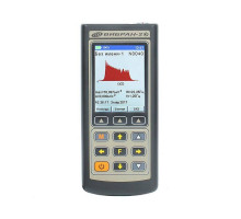 ВИБРАН-2.2 Виброанализаторы