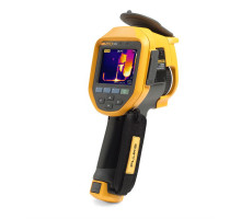 Тепловизор TI200 60HZ Fluke
