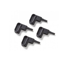 Наконечник магнитного датчика Fluke MP1-MAGNET PROBE 1