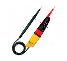 Электрический тестер T50 Fluke