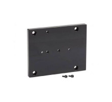Монтажный кронштейн FLK-RSE-MB Fluke