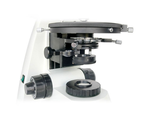Микроскоп Science MPO-401 Bresser