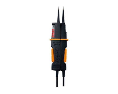 Тестер напряжения Testo 750-2 купить QBS.ru
