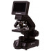 Микроскоп Biolux Touch Bresser