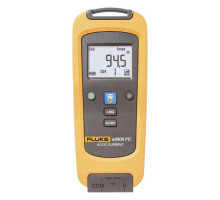 Токовые клещи FLK-A3002FC Fluke