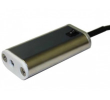 UDM-60 преобразователь ударный с микрофонным приемником