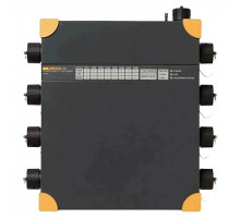 Трехфазный регистратор электроэнергии Fluke 1760 INTL