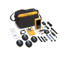 Кабельный анализатор Fluke Networks OFP2-100-QI INT