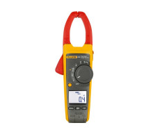 Клещи токоизмерительные Fluke 374