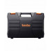 Кейс транспортировочный Testo 550/557/570 купить QBS.ru