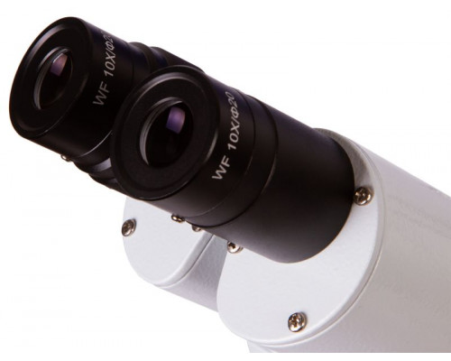 Микроскоп Biorit ICD CS Bresser