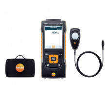 Testo 440 2 люкс-комплект
