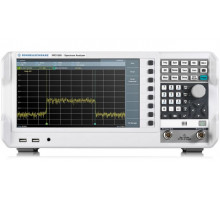 Анализатор спектра R&S FPC1500
