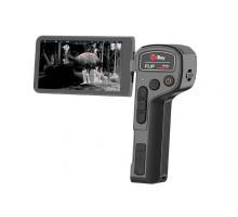 Тепловизионная камера iRay Flip PH 35