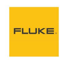 Лицензия на ПО Fluke IEEE519/REPORT для создания отчетов
