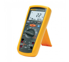 Мегаомметр 1587/ET62MAX+KIT Fluke