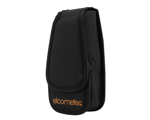 Толщиномер покрытий Elcometer 456 со встроенным датчиком