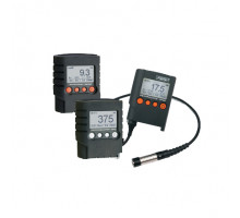 Толщиномер покрытий DualScope MP0R