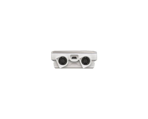 WiFi логгер Saveris 2-T2 Testo купить QBS.ru