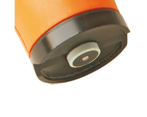 Толщиномер покрытий Elcometer 415