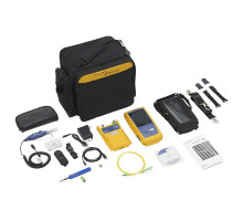 Кабельный тестер Fluke Networks OFP2-200-SI1490INT