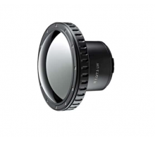 Инфракрасный объектив FLK-XLENS/SUPWIDE Fluke